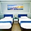 61 Hotel