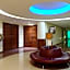 Hotel Imperatori