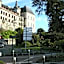 ibis Blois Centre Château
