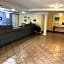 Days Inn by Wyndham Jacksonville Baymeadows