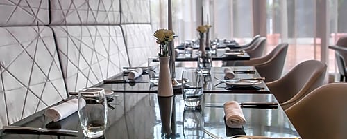 NH Collection Prague