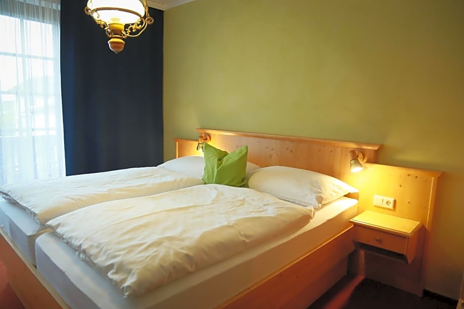 Haus Maria Holzöster