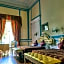Villa Royal