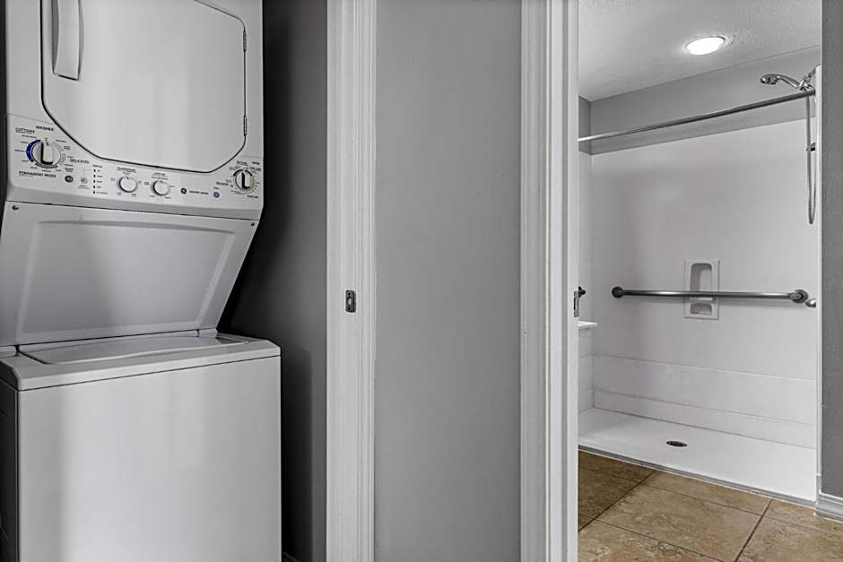 Club Wyndham at Majestic Sun