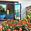 Hotel Xabina Javea