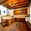 Lemon Villa Fethiye