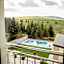 Joy Aparthotel Keilberg