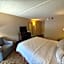 Hampton Inn Downingtown/Exton