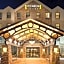 Staybridge Suites Dearborn Mi By IHG