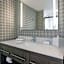 Home2 Suites by Hilton Milwaukee Downtown