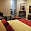 Hotel Mediterraneo Sa De Cv