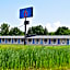 Motel 6-Hamburg, NY