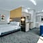 Holiday Inn Express Crockett By IHG
