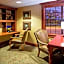 Holiday Inn Hotel & Suites Minneapolis-Lakeville By IHG