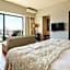the salon izukogen Hotels & Resort