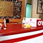 Flagship 2688 Guntur Hotel