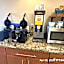 Best Western Clifton Park