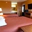 Econo Lodge Inn & Suites