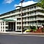 1863 Inn Of Gettysburg