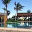 Kizikula - Boutique Hotel