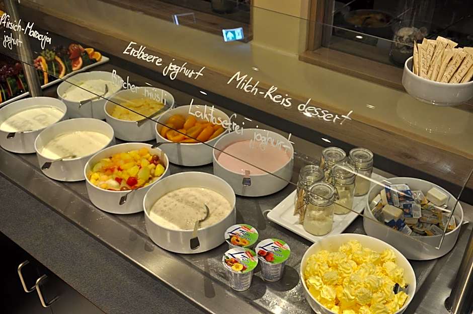 Avalon Hotel Bellevue