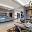 TownePlace Suites by Marriott Boston Logan Airport/Chelsea