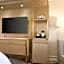 Madison Marriott South