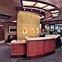 Hyatt Place Ontario Rancho Cucamonga