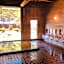 Onsen Yupopo