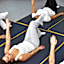 Medical and Spa Centre Merkur