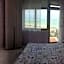 SKY BEACH