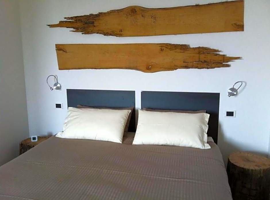 Guesthouse Grand View