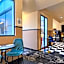 HoGraFic hotel boutique