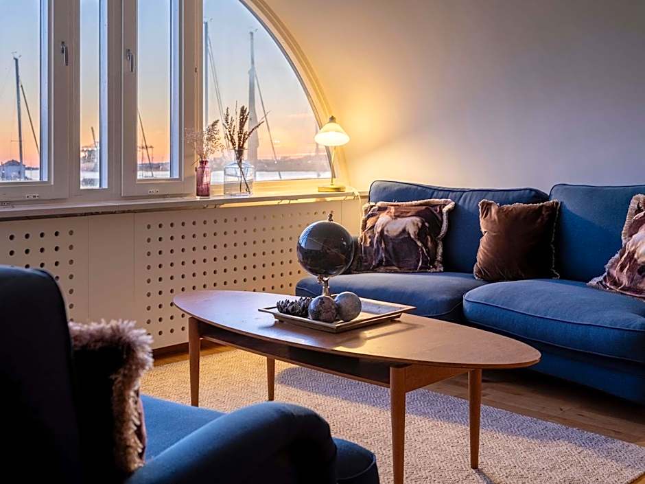 Mercure Gothenburg