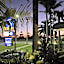 Coastal Waters Motor Inn