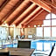 AmericInn by Wyndham Monmouth