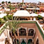 Riad Selouane