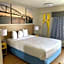 Days Inn by Wyndham Louisville Airport Fair and Expo Center