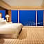 Wynn Macau Hotel