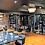 The Publisher, Downtown Fredericksburg, a Tribute Portfolio Hotel