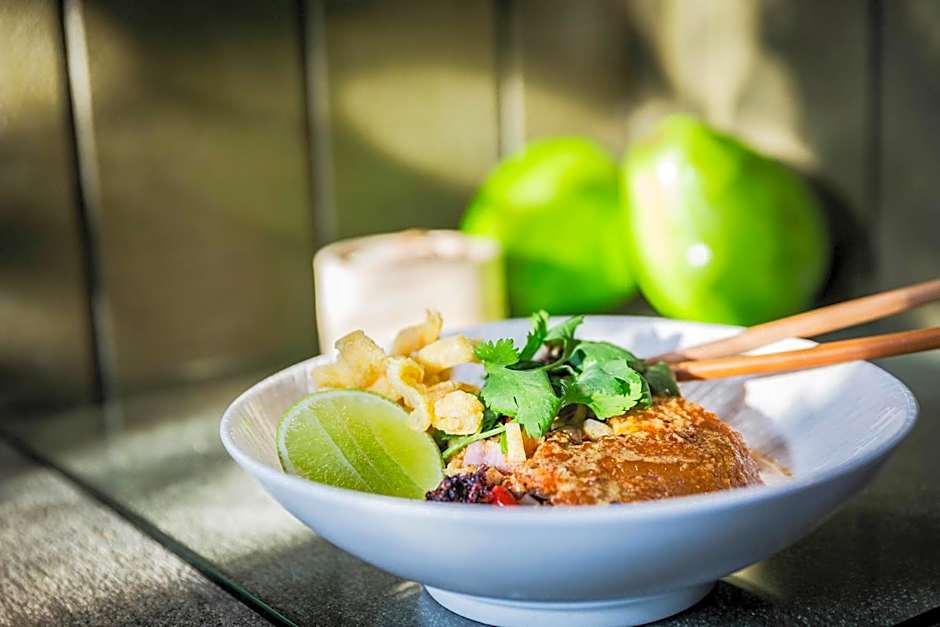 Spicers Tamarind Retreat & Spa