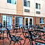 Mainstay Suites Pittsburgh Airport
