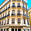 Trocadero