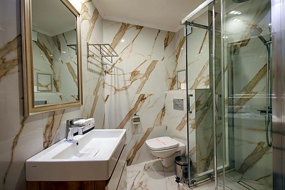Hotel Casa Karina Bansko - Half Board & All Inclusive