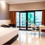 Luminor Hotel Jember by WH