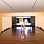 Jounieh Suites