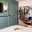 ibis Styles Hasselt City Centre