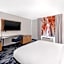 Fairfield Inn & Suites by Marriott Greenwood
