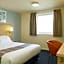Travelodge York Central