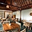 MAHALONA BALI STAY